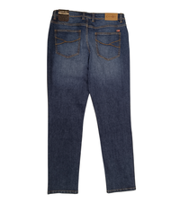 JEANS UOMO PACB50 Tellini S.r.l. Ingrosso Abbigliamento